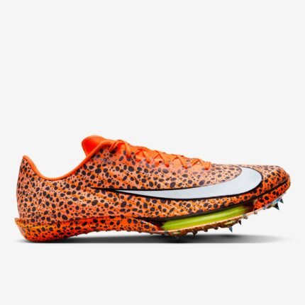 Nike - Air Zoom Maxfly 2 Electric - Unisexe