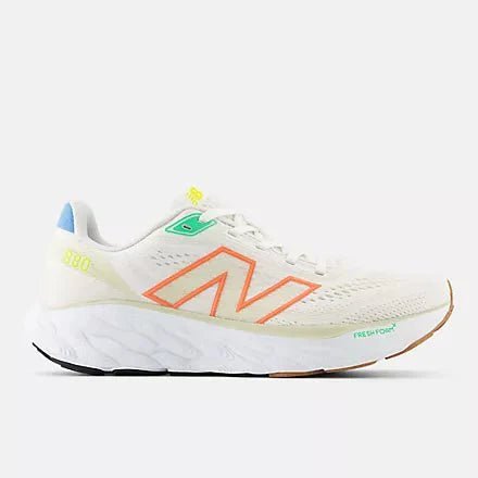 new-balance-womens-w880-seasalt-992102