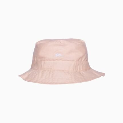Bruce Reversible Bucket Hat