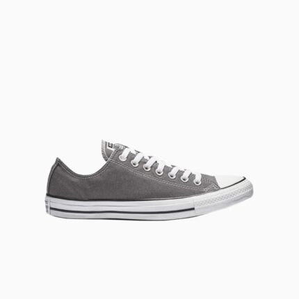 Chuck Taylor All Star Canvas