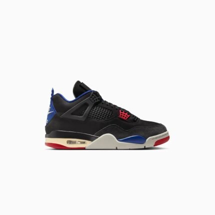 Men's Air Jordan 4 Retro "Rare Air"
