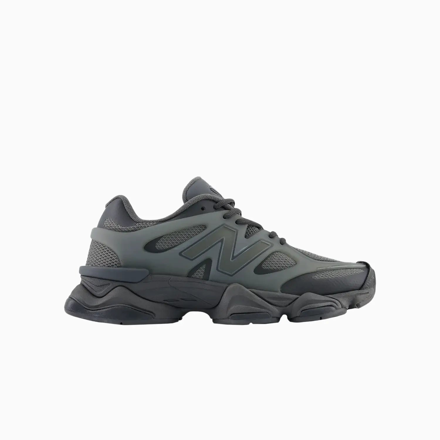 new-balance-9060-x-black-cement-shoes-u9060iaa_1.jpg