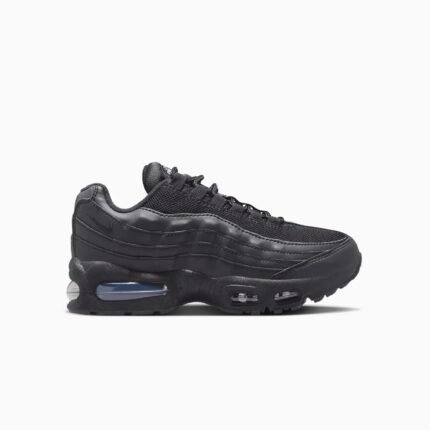 Kid's Air Max 95 Grade School
