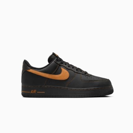Men's Air Force 1 07 LV8