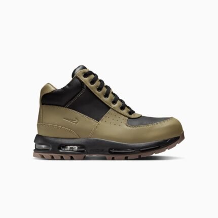 Men's Air Max Goadome Boots