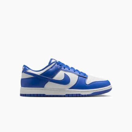 Men's Dunk Low Retro "Kentucky"