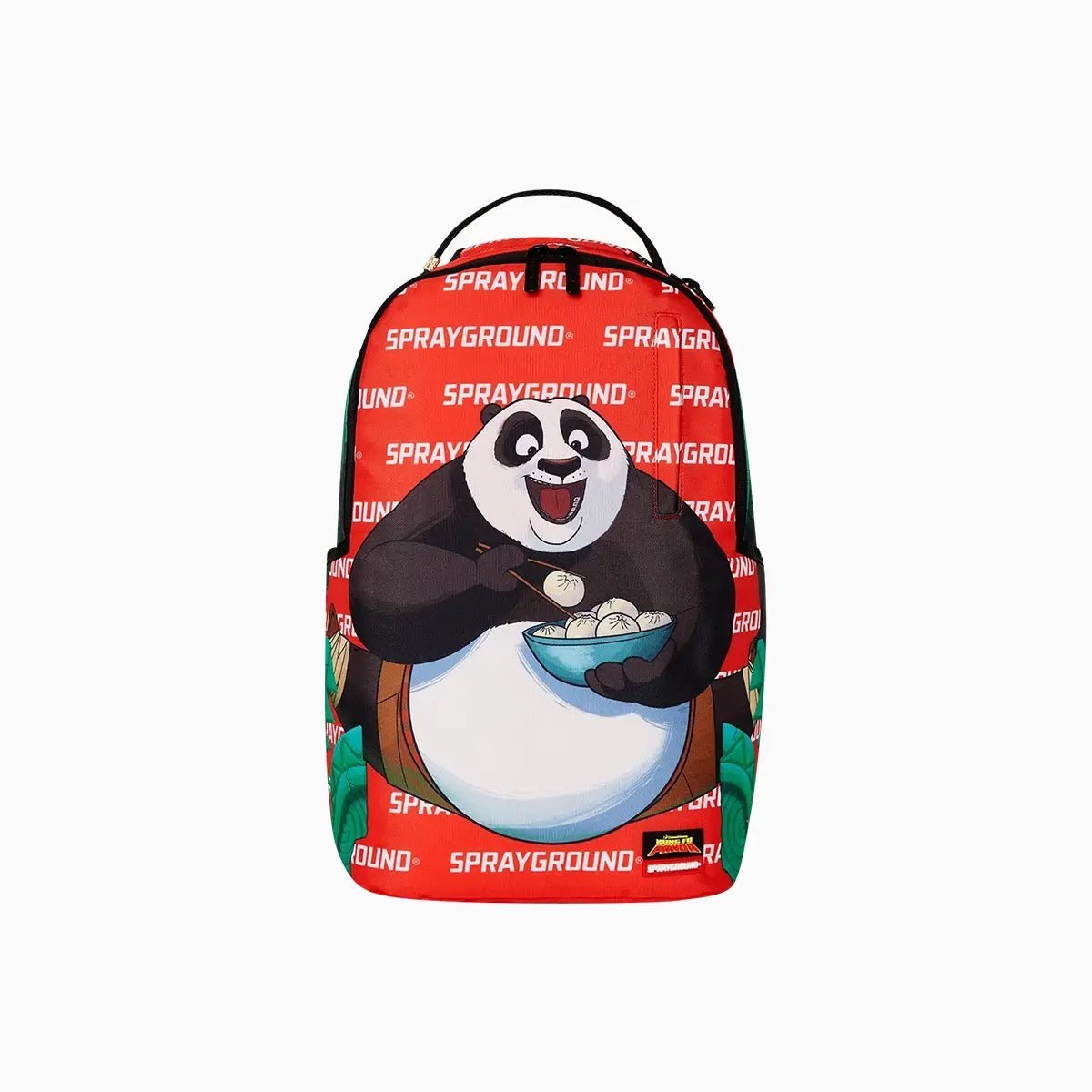 sprayground-kung-fu-panda-po-power-pack-backpack-b7517_3.jpg