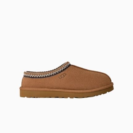 Men's Tasman II Slipper