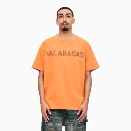 Men's Temptation T-Shirt