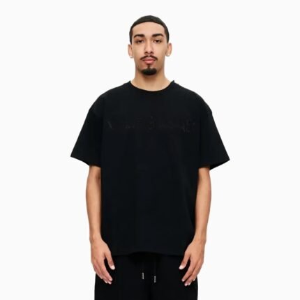 Men's Temptation T-Shirt