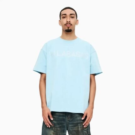 Men's Temptation T-Shirt